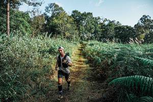 BIB: 
                            <button type="button" onclick="openModal(25668679)" class="btn btn-primary btn-sm float-right btn-popup" data-toggle="modal" data-target=".modal-high-quality">
                        <i class="fas fa-shopping-cart"></i> Add to Cart
                    </button>
                                            <button type="button" onclick="isThisMe(25668679, true)" class="btn btn-success btn-sm float-right btn-popup btn-isme hidden" data-toggle="tooltip" data-placement="bottom" title="นี่คือรูปของคุณใช่ไหม คลิกที่นี่เพื่อเอาเข้าอัลบั้ม">
                        <i class="fas fa-plus"></i> Add to album
                    </button>
                    <button type="button" onclick="isThisMe(25668679, false)" class="btn btn-warning btn-sm float-right btn-popup btn-isnotme hidden">
                        <i class="fas fa-ban"></i> Remove from album
                    </button>